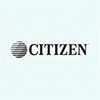 CITIZEN