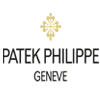 پتک فیلیپ Patek Philippe