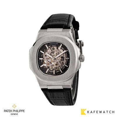 ساعت مچی مردانه پتک فیلیپ Patek Philippe