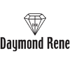Daymond Rene