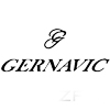 Gernavic