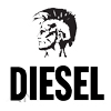 Diesel