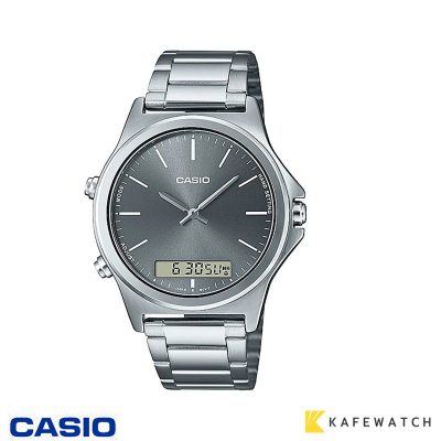 ساعت مچی مردانه کاسیو CASIO MTP-VC01D-8E