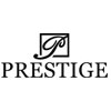 PRESTIGE