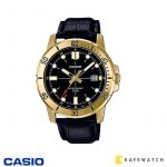 ساعت مچی مردانه کاسیو CASIO MTP-VD01GL-1EV