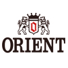 ORIENT