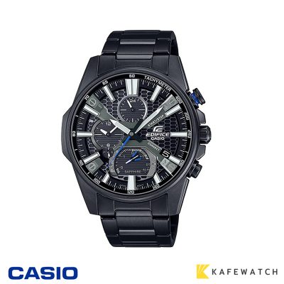 ساعت مچی کاسیو CASIO EQB-1200DC-1A