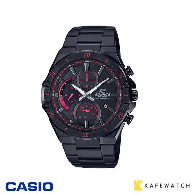 ساعت مچی کاسیو CASIO EFS-S560DC-1AV