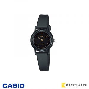 ساعت مچی زنانه کاسیو CASIO LQ-139AMV-1E