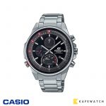 ساعت مچی کاسیو CASIO EFS-S590D-1AV