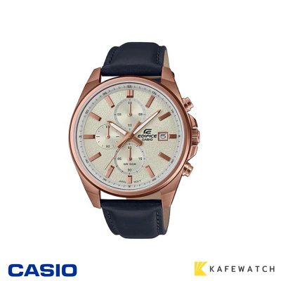 ساعت مچی کاسیو CASIO EFV-610CL-7AV