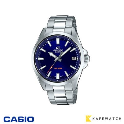 ساعت مچی کاسیو CASIO EFV-100D-2AV