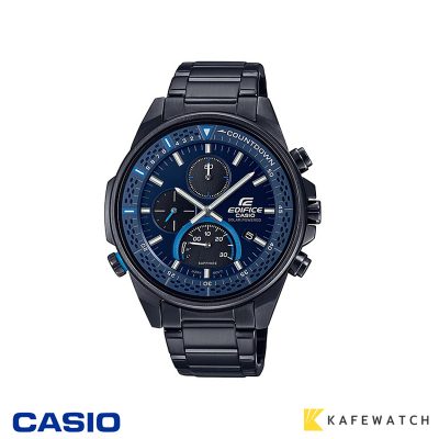 ساعت مچی کاسیو CASIO EFS-S590DC-2AV